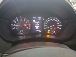 Suzuki SX4 SCross 1.4T S1 Mild Hybrid - Miniatura 8