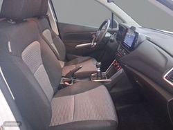 Suzuki SX4 SCross 1.4T S1 Mild Hybrid - Miniatura 9