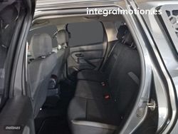 Dacia Duster Prestige Blue dCi 85kW (115CV) 4X2 - Miniatura 10