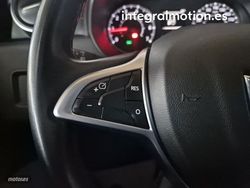 Dacia Duster Prestige Blue dCi 85kW (115CV) 4X2 - Miniatura 12