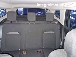 Dacia Duster Prestige Blue dCi 85kW (115CV) 4X2 - Miniatura 19