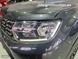 Dacia Duster Prestige Blue dCi 85kW (115CV) 4X2 - Miniatura 27