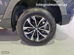 Dacia Duster Prestige Blue dCi 85kW (115CV) 4X2 - Miniatura 29