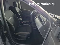 Dacia Duster Prestige Blue dCi 85kW (115CV) 4X2 - Miniatura 9