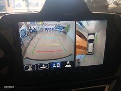 Suzuki SX4 SCross 1.4T S3 Mild Hybrid - Miniatura 16