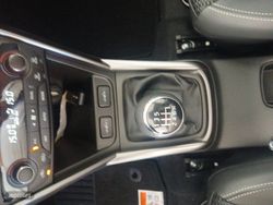 Suzuki SX4 SCross 1.4T S3 Mild Hybrid - Miniatura 18