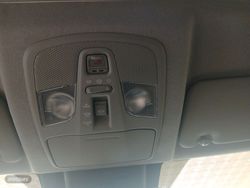 Suzuki SX4 SCross 1.4T S3 Mild Hybrid - Miniatura 19