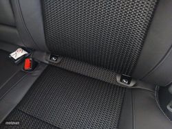 Suzuki SX4 SCross 1.4T S3 Mild Hybrid - Miniatura 23