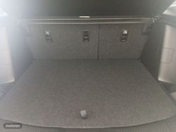 Suzuki SX4 SCross 1.4T S3 Mild Hybrid - Miniatura 30