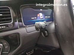 Volkswagen Golf 1.4 TSI DSG GTE - Miniatura 14