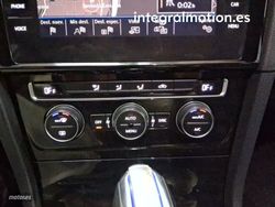 Volkswagen Golf 1.4 TSI DSG GTE - Miniatura 17