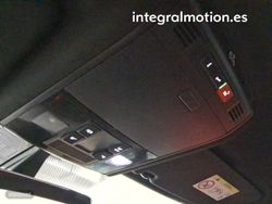 Volkswagen Golf 1.4 TSI DSG GTE - Miniatura 19