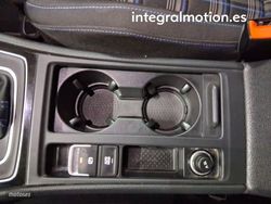 Volkswagen Golf 1.4 TSI DSG GTE - Miniatura 22