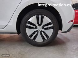 Volkswagen Golf 1.4 TSI DSG GTE - Miniatura 29