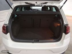 Volkswagen Golf 1.4 TSI DSG GTE - Miniatura 30