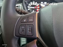 Suzuki SX4 SCross 1.4T S3 Mild Hybrid - Miniatura 12