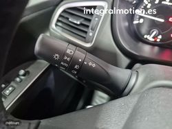 Suzuki SX4 SCross 1.4T S3 Mild Hybrid - Miniatura 14