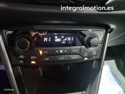Suzuki SX4 SCross 1.4T S3 Mild Hybrid - Miniatura 17