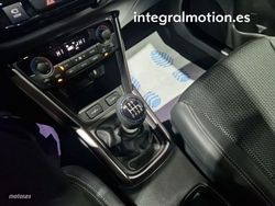 Suzuki SX4 SCross 1.4T S3 Mild Hybrid - Miniatura 18