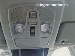 Suzuki SX4 SCross 1.4T S3 Mild Hybrid - Miniatura 19