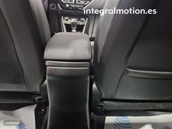 Suzuki SX4 SCross 1.4T S3 Mild Hybrid - Miniatura 21