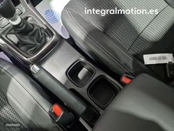 Suzuki SX4 SCross 1.4T S3 Mild Hybrid - Miniatura 22