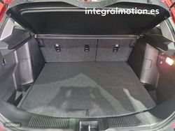 Suzuki SX4 SCross 1.4T S3 Mild Hybrid - Miniatura 30