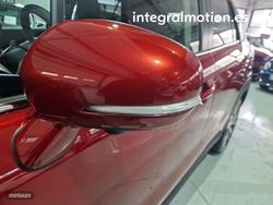 Suzuki SX4 SCross 1.4T S3 Mild Hybrid - Miniatura 31