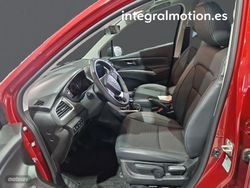 Suzuki SX4 SCross 1.4T S3 Mild Hybrid - Miniatura 6