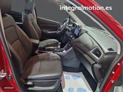 Suzuki SX4 SCross 1.4T S3 Mild Hybrid - Miniatura 9