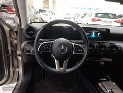 Mercedes Clase A A 180 d - Miniatura 11