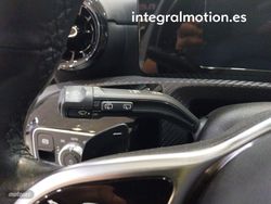 Mercedes Clase A A 180 d - Miniatura 14