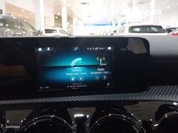 Mercedes Clase A A 180 d - Miniatura 15