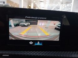 Mercedes Clase A A 180 d - Miniatura 16