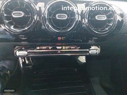 Mercedes Clase A A 180 d - Miniatura 17