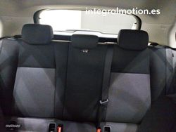 Mercedes Clase A A 180 d - Miniatura 20