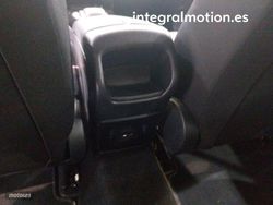Mercedes Clase A A 180 d - Miniatura 21