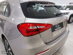 Mercedes Clase A A 180 d - Miniatura 28