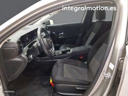 Mercedes Clase A A 180 d - Miniatura 6