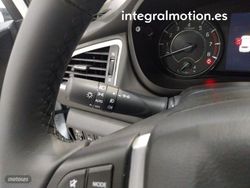 Suzuki SX4 SCross 1.4T S2 Mild Hybrid - Miniatura 14