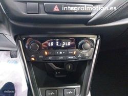 Suzuki SX4 SCross 1.4T S2 Mild Hybrid - Miniatura 17
