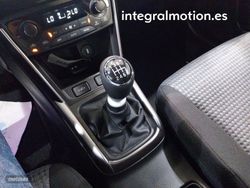 Suzuki SX4 SCross 1.4T S2 Mild Hybrid - Miniatura 18