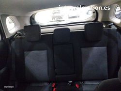 Suzuki SX4 SCross 1.4T S2 Mild Hybrid - Miniatura 20