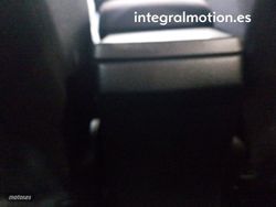 Suzuki SX4 SCross 1.4T S2 Mild Hybrid - Miniatura 21