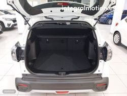 Suzuki SX4 SCross 1.4T S2 Mild Hybrid - Miniatura 30