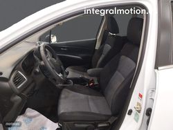 Suzuki SX4 SCross 1.4T S2 Mild Hybrid - Miniatura 6