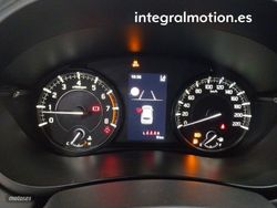 Suzuki SX4 SCross 1.4T S2 Mild Hybrid - Miniatura 8