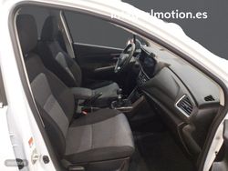 Suzuki SX4 SCross 1.4T S2 Mild Hybrid - Miniatura 9