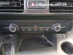 Opel Combo FURGON 1.5TD S&S L 3PZS - Miniatura 11
