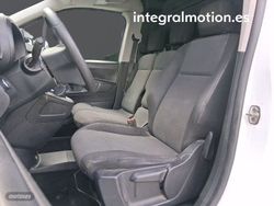 Opel Combo FURGON 1.5TD S&S L 3PZS - Miniatura 7